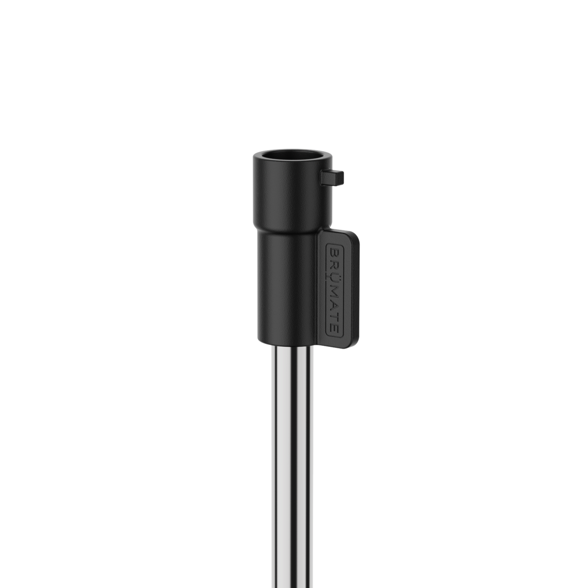 rise-replacement-straw-18oz-black-o5 Rise-ColdKey-Straw-MatteBlack_1.png