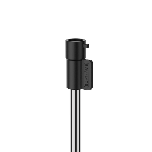 rise-replacement-straw-18oz-black-o5 Rise-ColdKey-Straw-MatteBlack_1.png