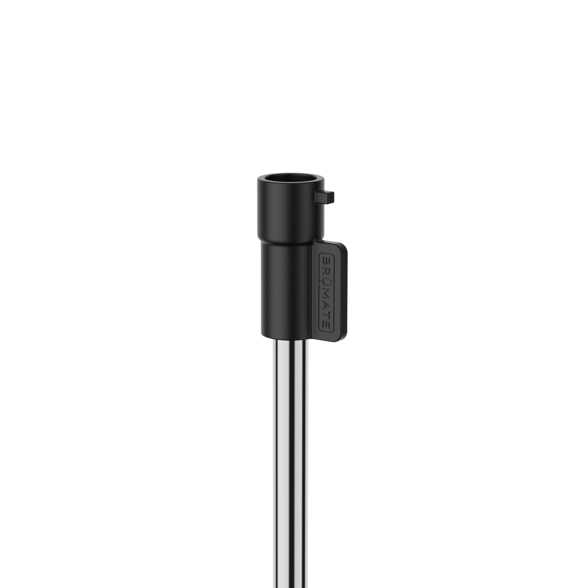 straws-n0 Rise-Coldkey-Straw-MatteBlack.png