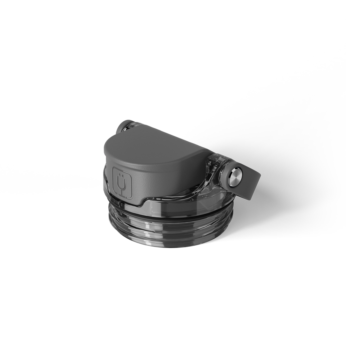 rise-lids-o4 Rise-Lid-BlackStainless.png