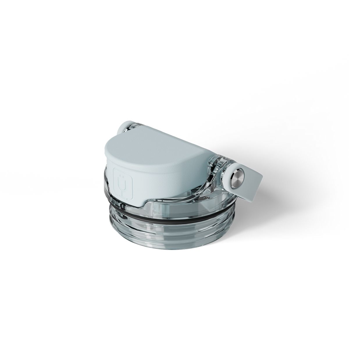 rise-lids-o4 Rise-Lid-BlueAgave.png