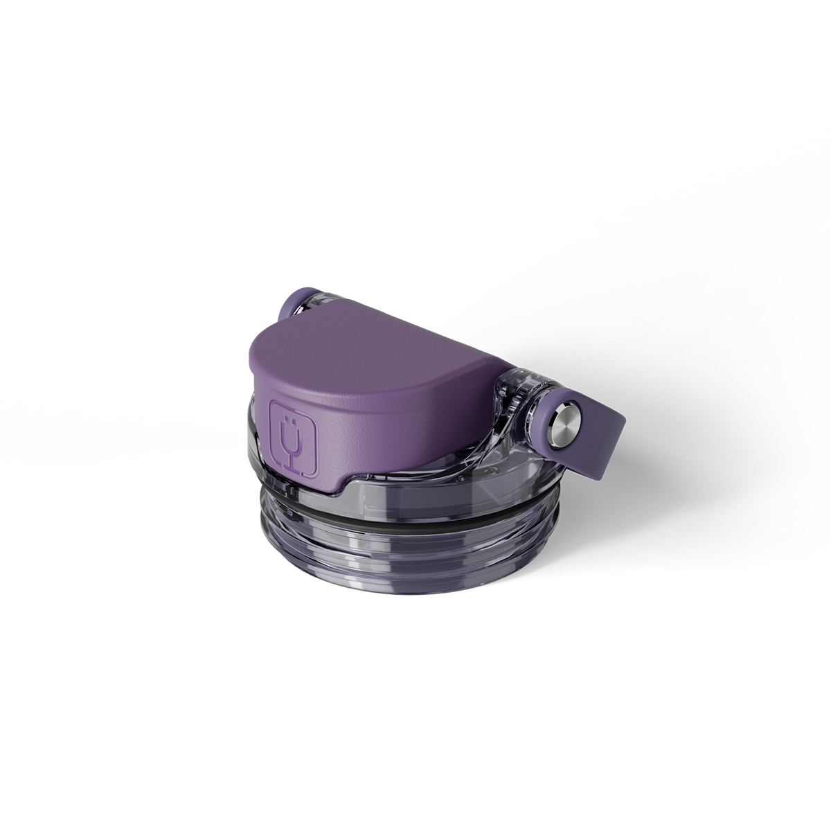 rise-lids-o4 Rise-Lid-DarkAura.png