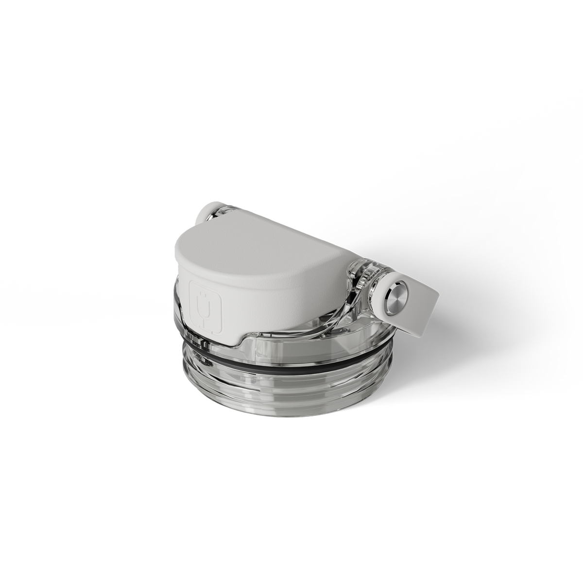 rise-lids-o4 Rise-Lid-Dune.png