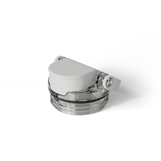 rise-lids-o4 Rise-Lid-Dune.png