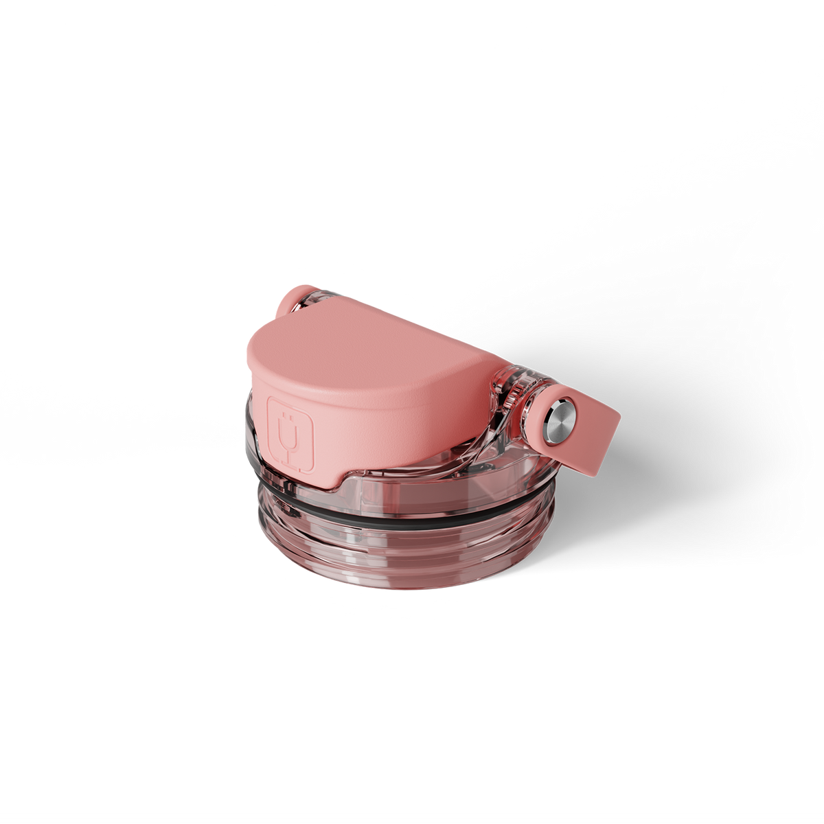rise-lids-o4 Rise-Lid-Guava.png
