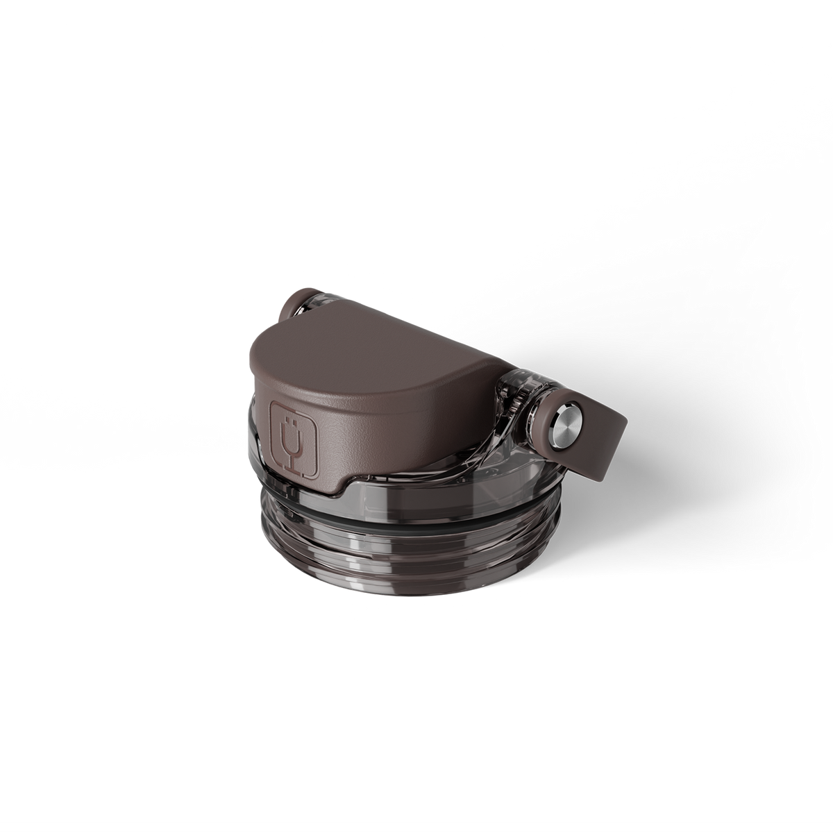 rise-lids-o4 Rise-Lid-Java.png