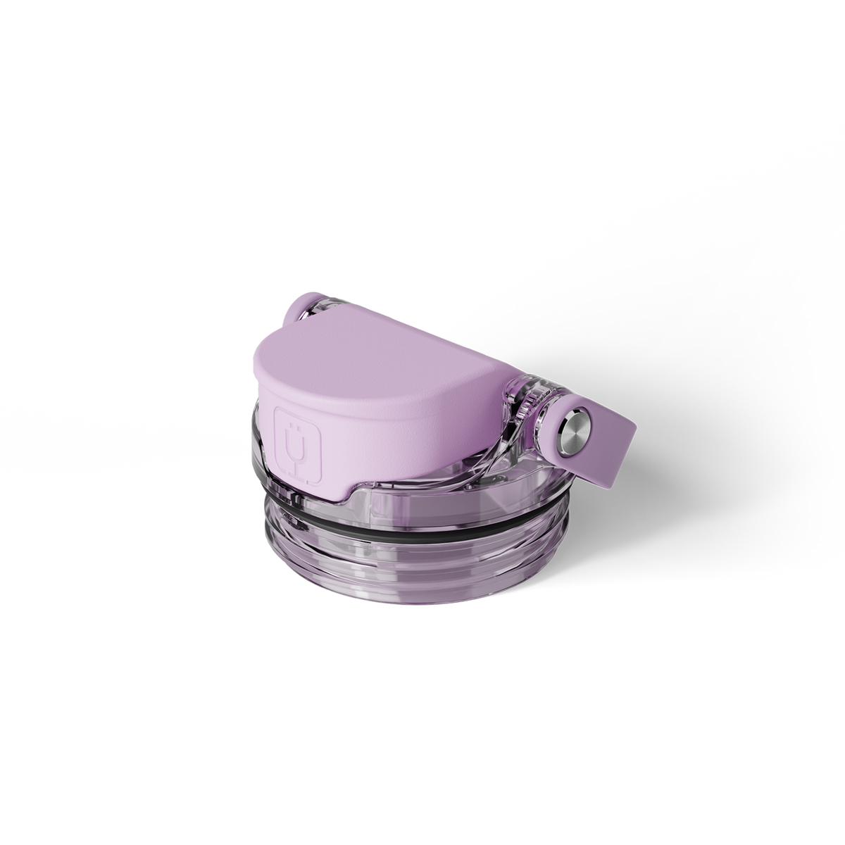 rise-lids-o4 Rise-Lid-Lavender.png
