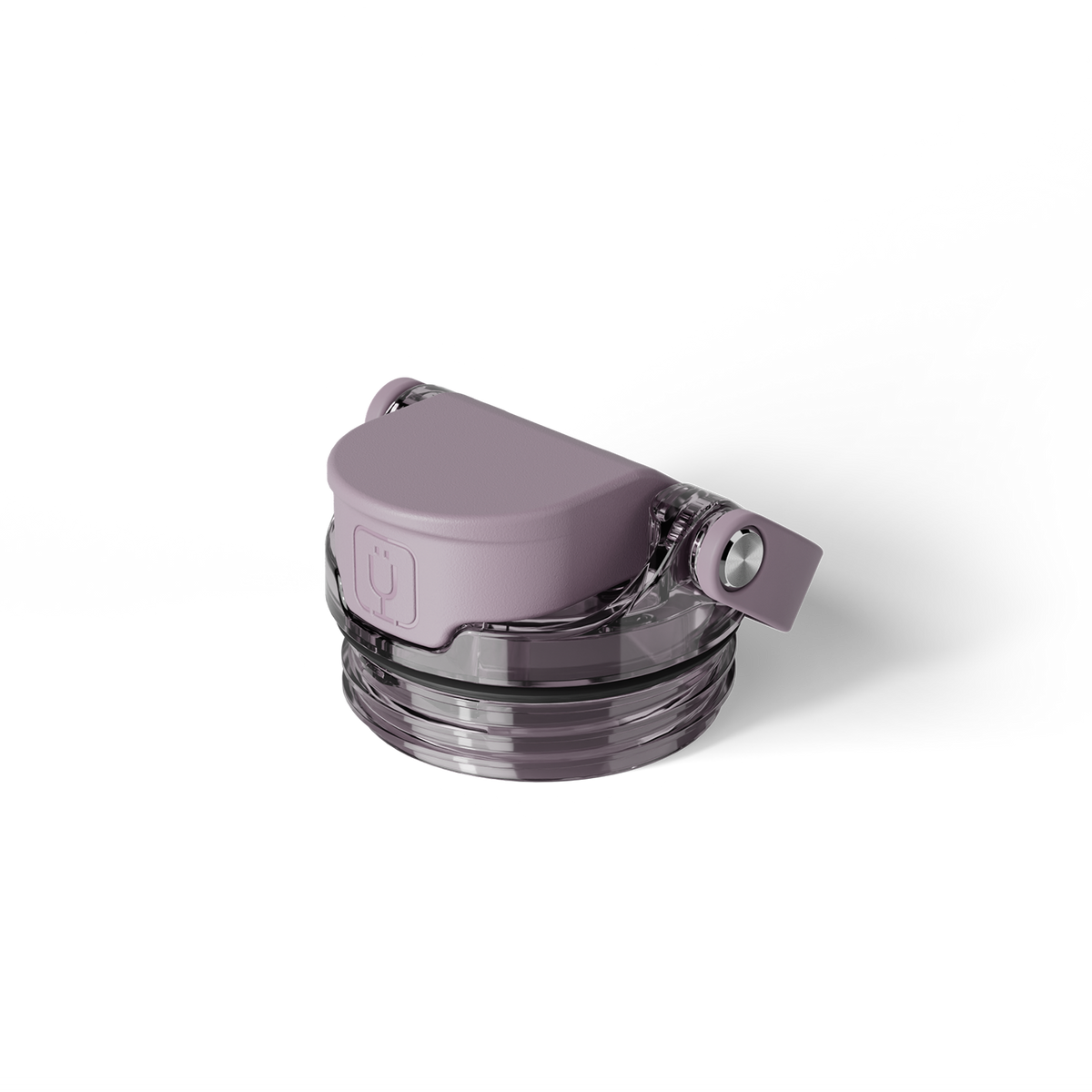 rise-lids-o4 Rise-Lid-LilacDusk.png