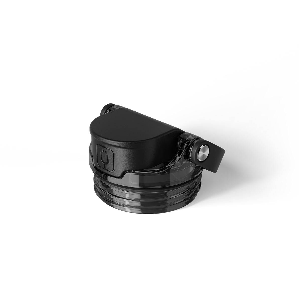 rise-lids-o4 Rise-Lid-MatteBlack.png
