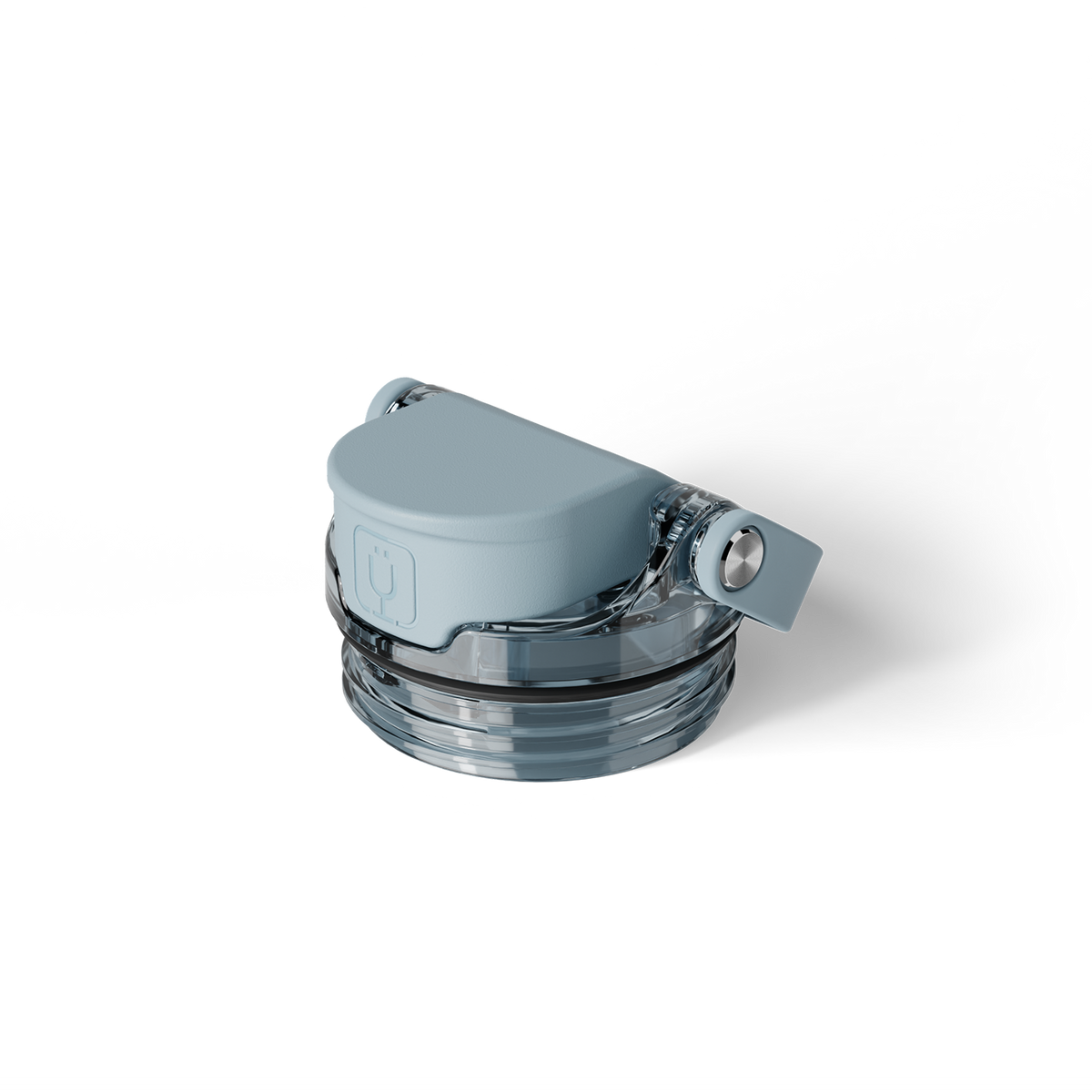 rise-lids-o4 Rise-Lid-Mist.png