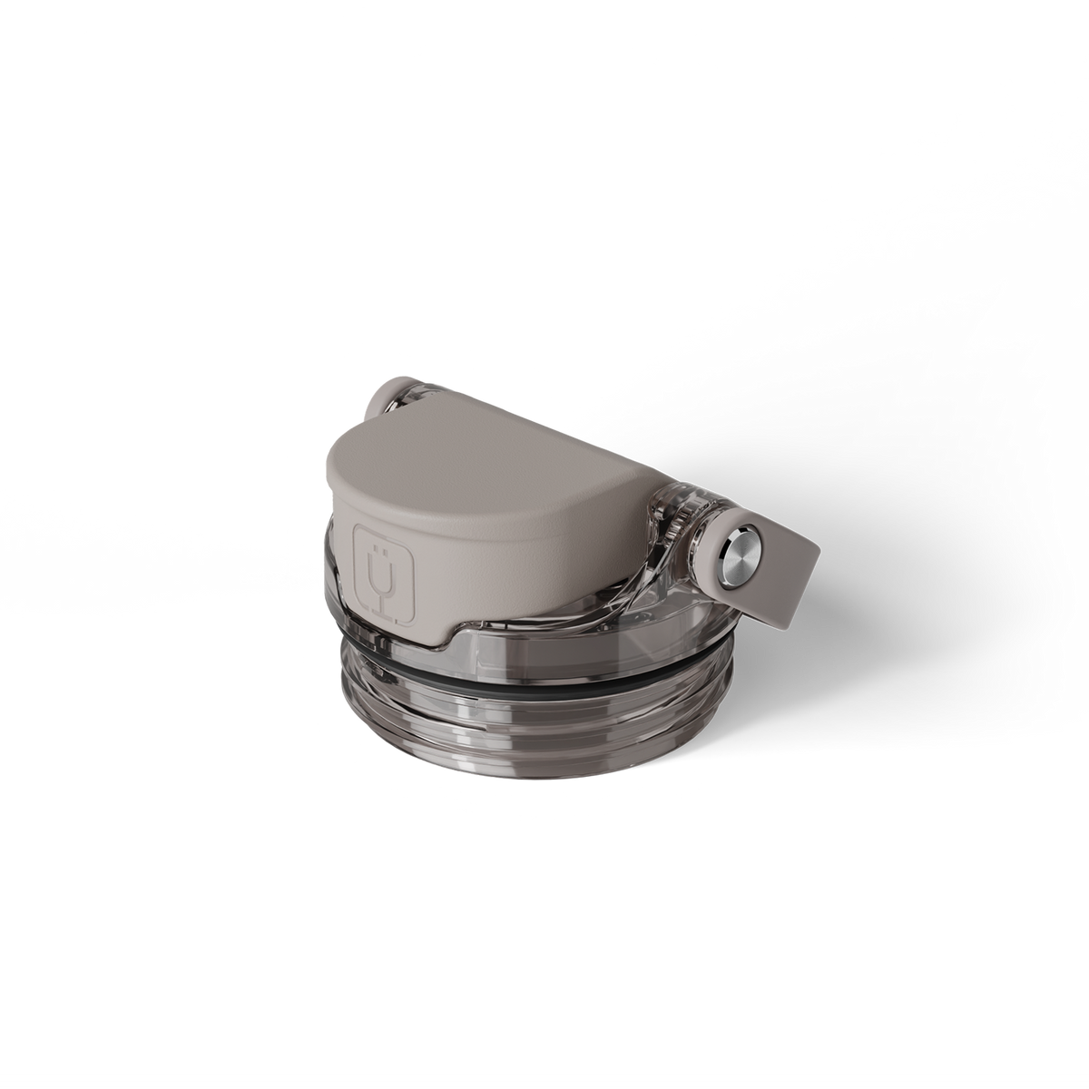 rise-lids-o4 Rise-Lid-Mocha.png