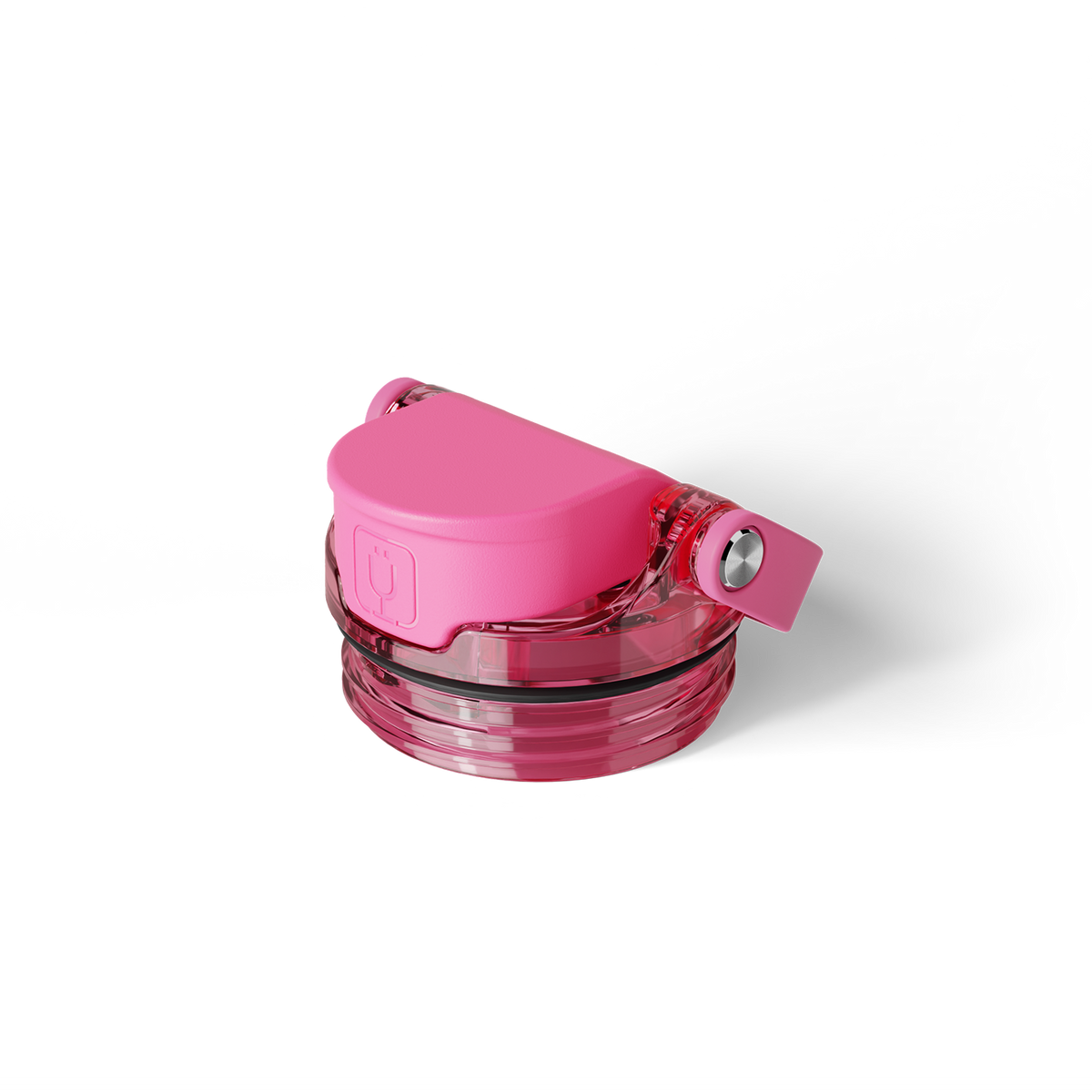 rise-lids-o4 Rise-Lid-NeonPink.png