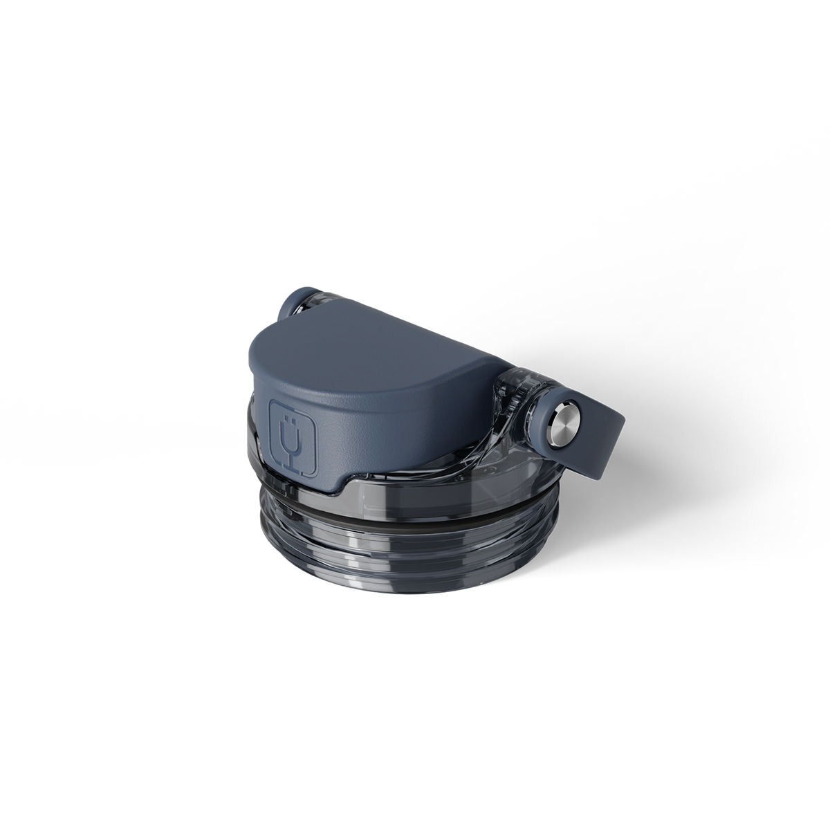 rise-lids-o4 Rise-Lid-NightfallBlue.png