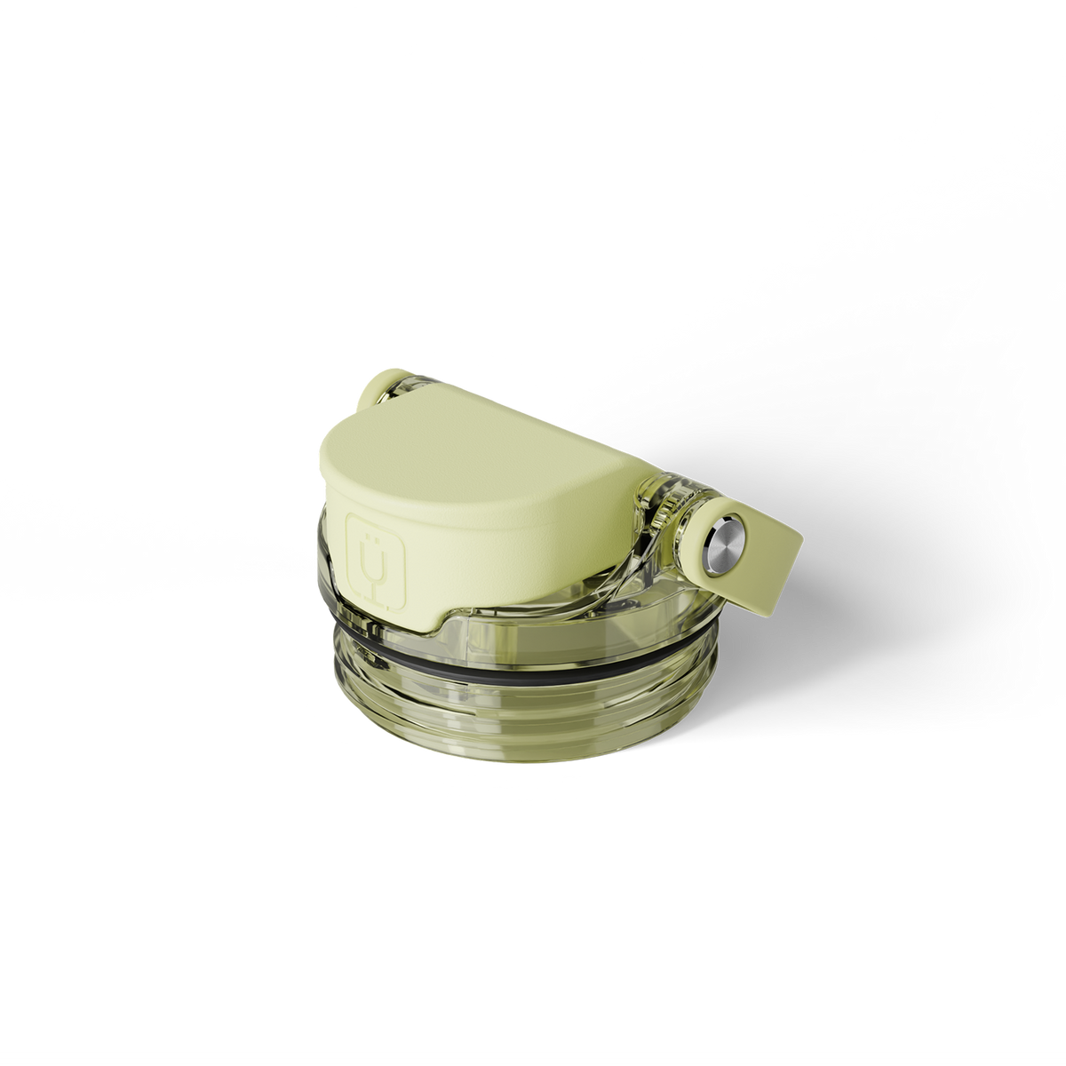 rise-lids-o4 Rise-Lid-PricklyPear.png