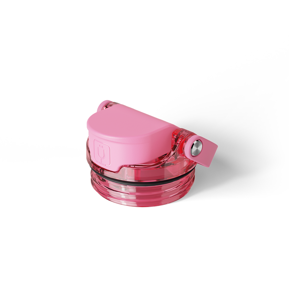 rise-lids-o4 Rise-Lid-Primrose.png