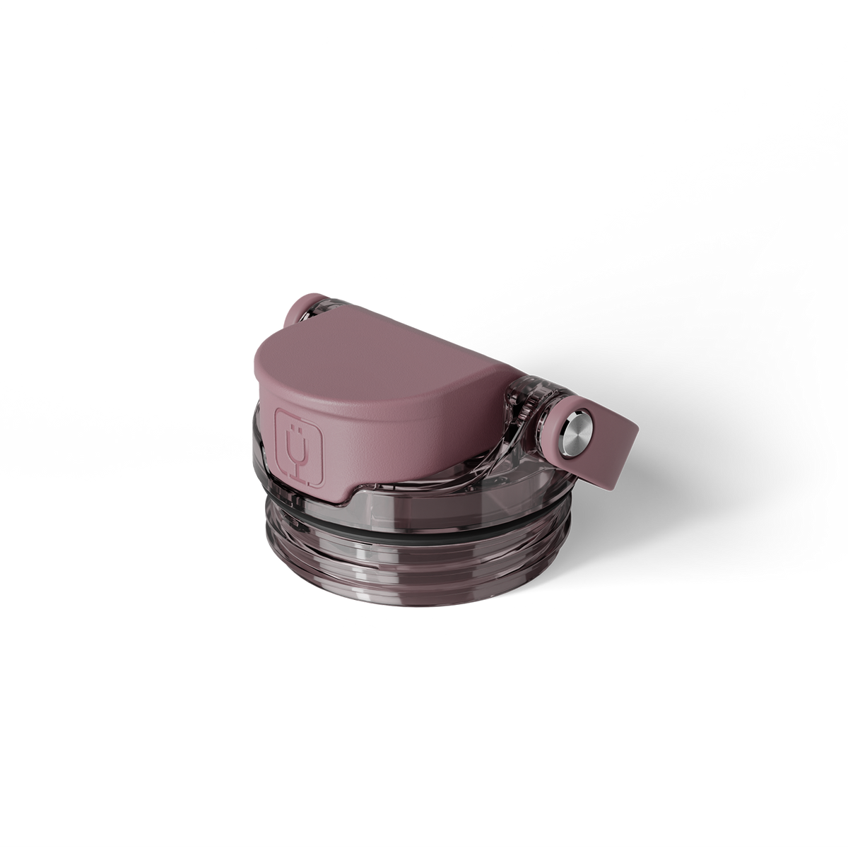 rise-lids-o4 Rise-Lid-RoseTaupe.png
