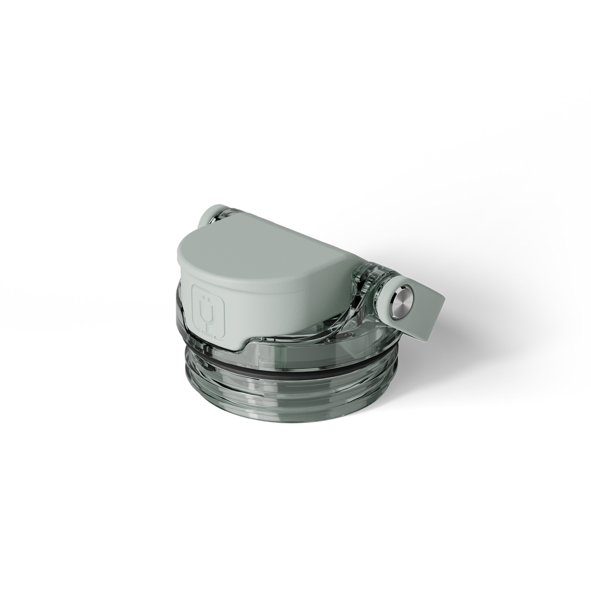 rise-lids-o4 Rise-Lid-Sage.png