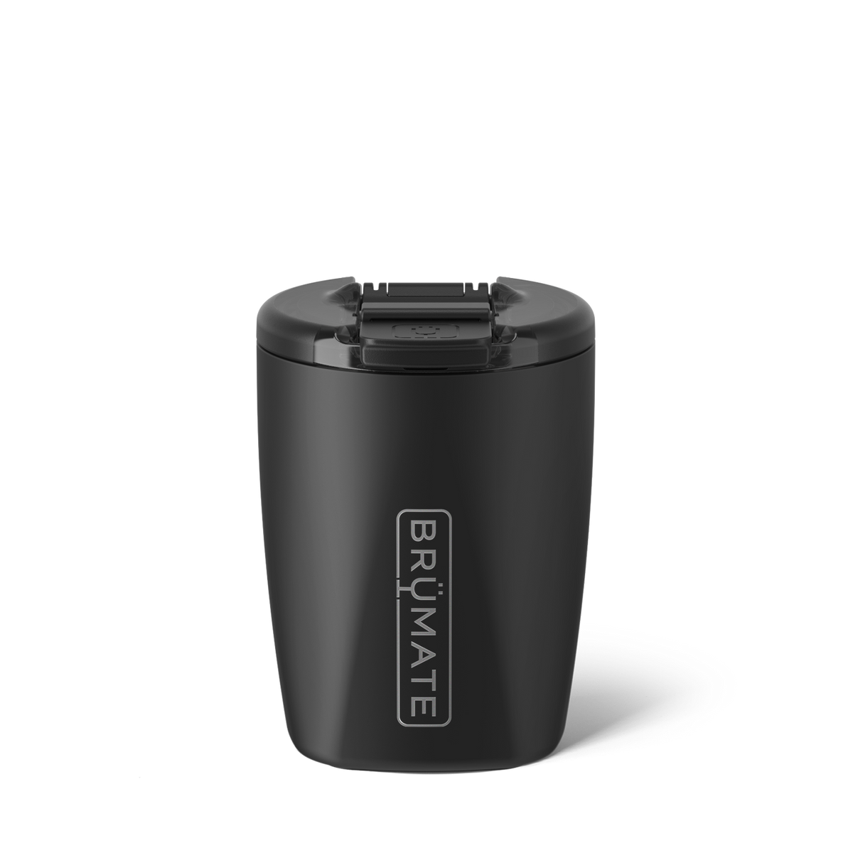 rocks-f3 Rocks-MatteBlack.png