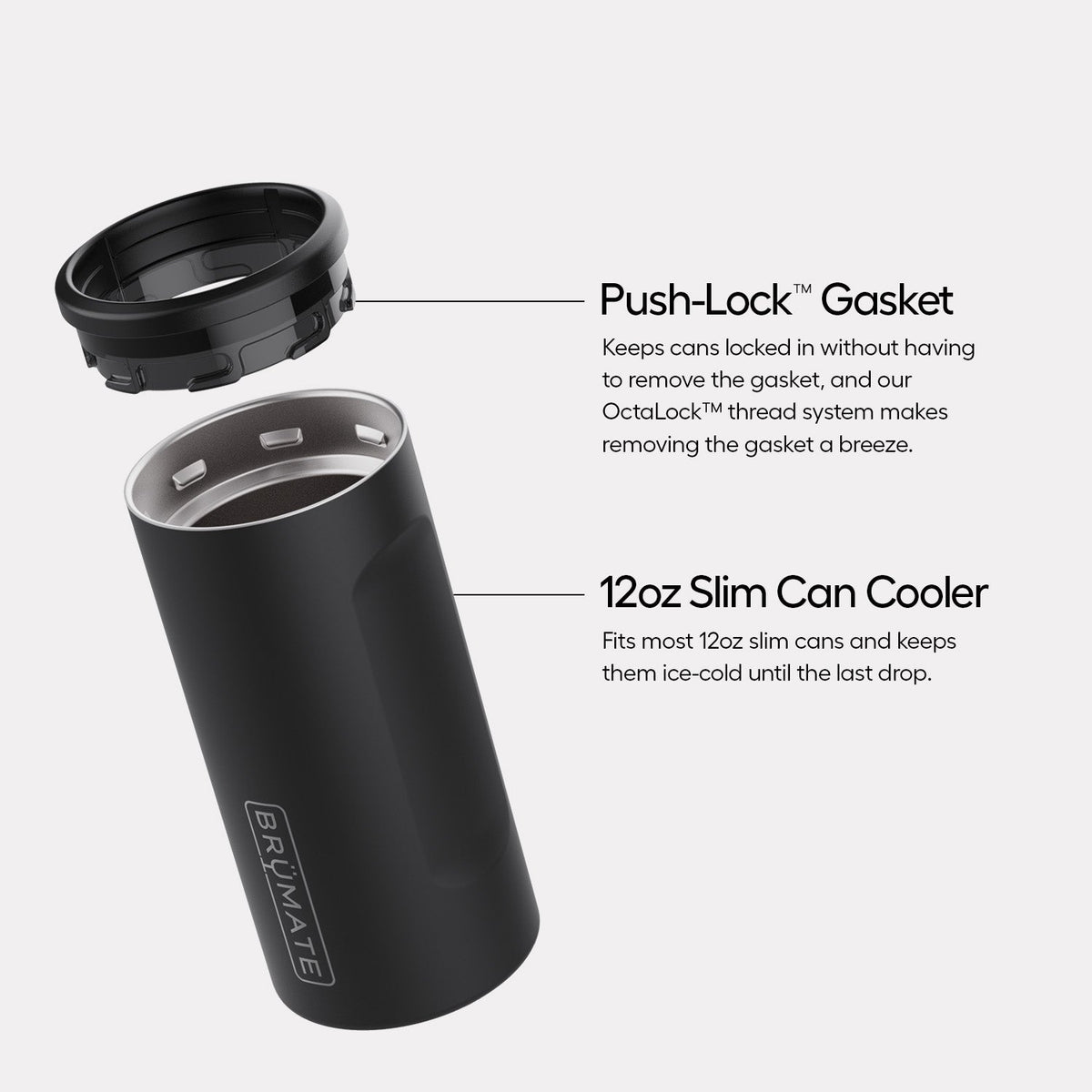 hopsulator-slim-v2-w0 Slim-v2-Alt-Image_1.jpg