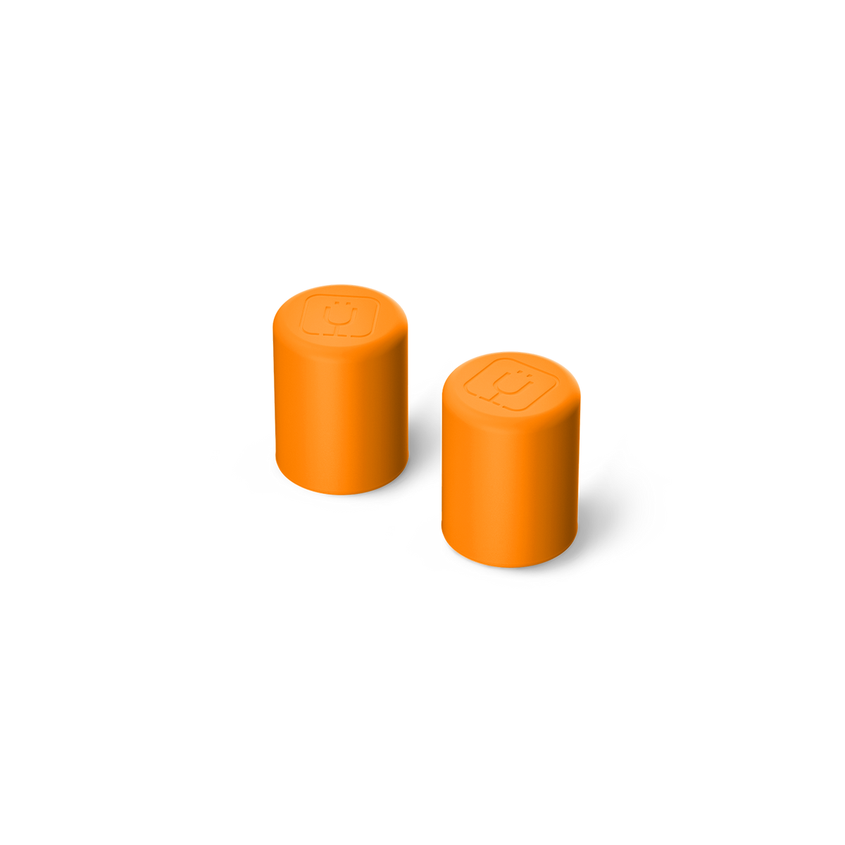 magnetic-straw-covers-s1 Straw-Cover-Clementine.png