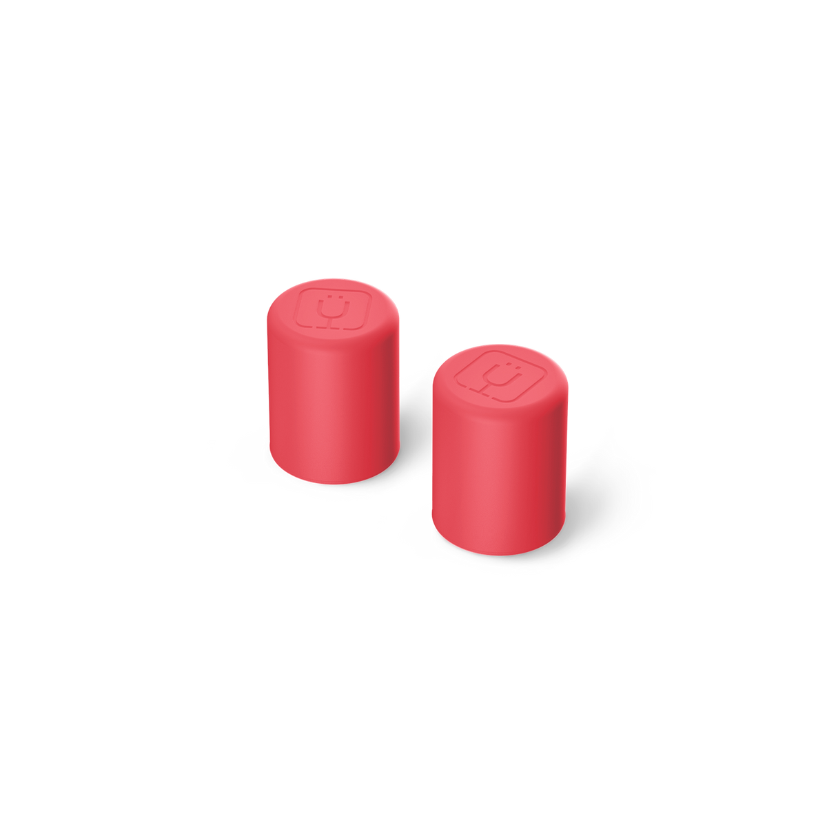 magnetic-straw-covers-s1 Straw-Cover-Coral.png