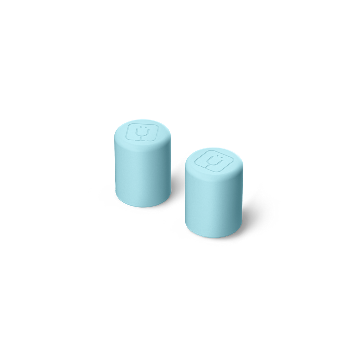 magnetic-straw-covers-s1 Straw-Cover-Glacier.png