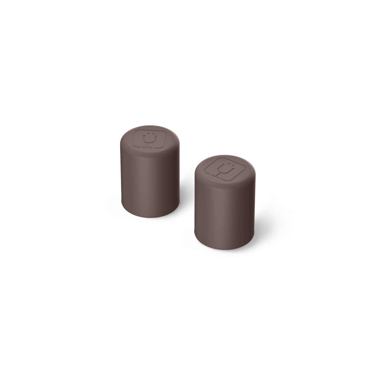 magnetic-straw-covers-s1 Straw-Cover-Java.png