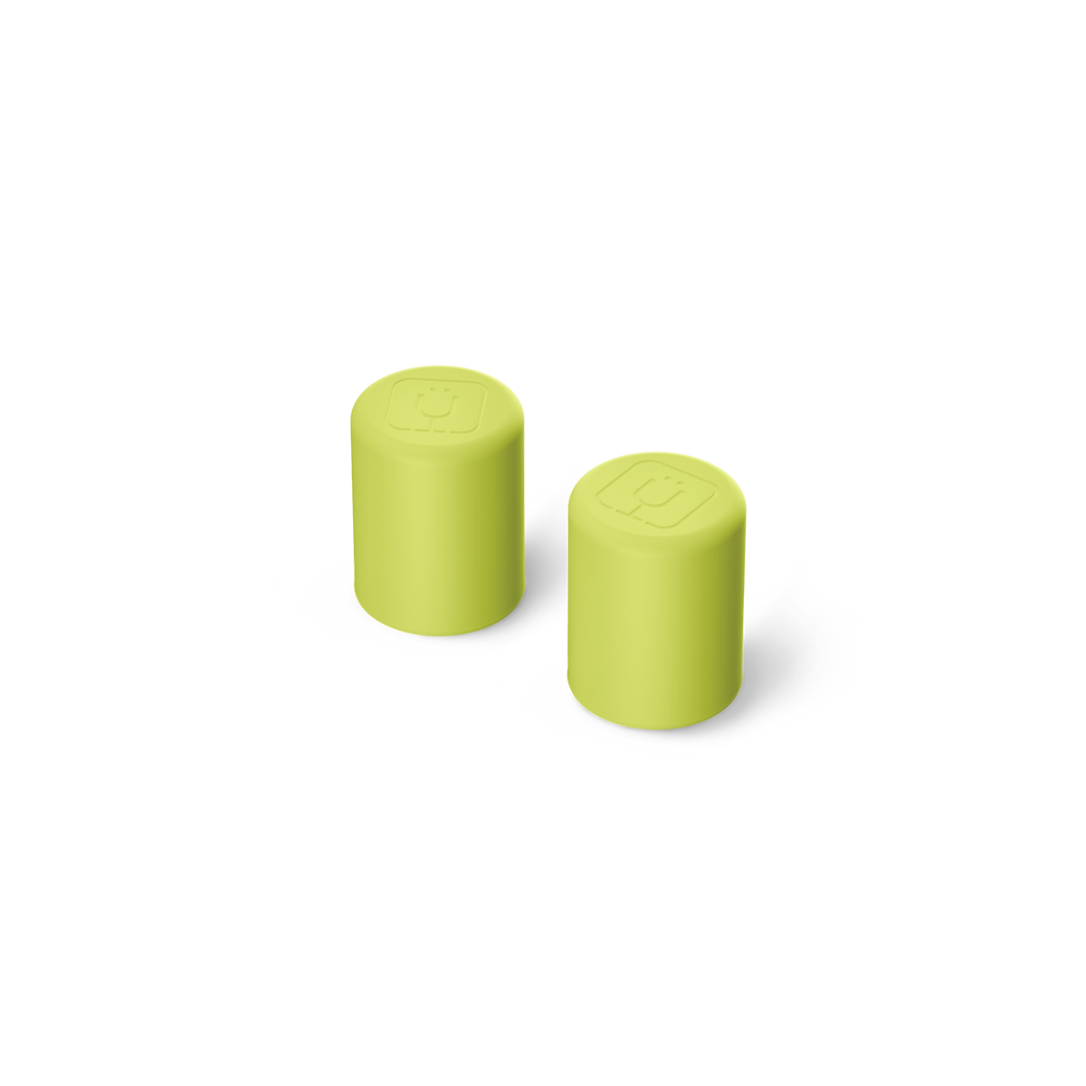 magnetic-straw-covers-s1 Straw-Cover-LemonLime.png