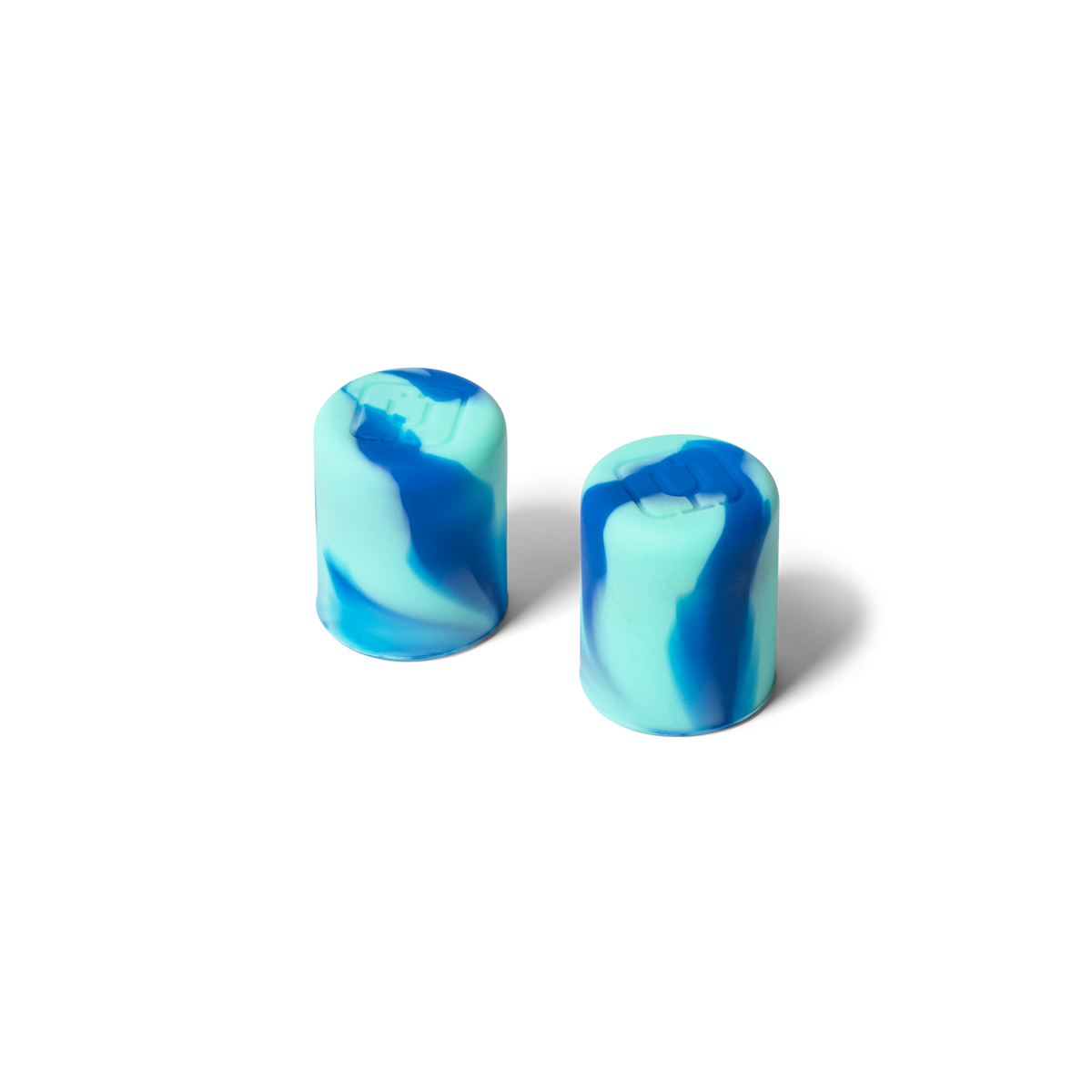 magnetic-straw-cover-ocean-swirl-2-pack-v6 Straw-Cover-Ocean-Swirl_be11f8a1-fe2d-4f92-83b7-d98d9b3a712d.png