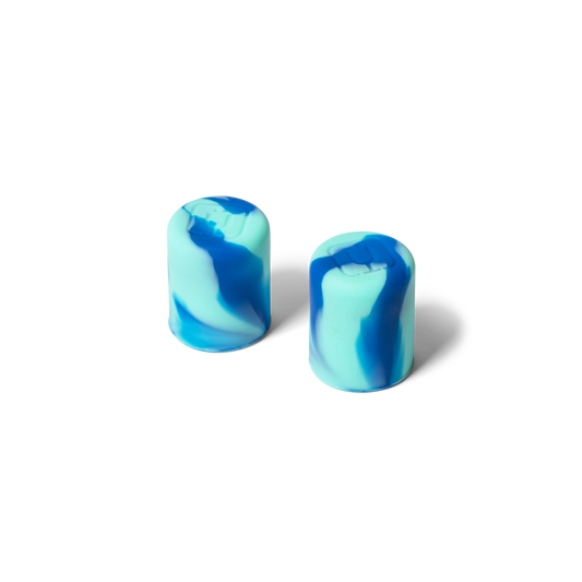 magnetic-straw-cover-ocean-swirl-2-pack-v6 Straw-Cover-Ocean-Swirl_be11f8a1-fe2d-4f92-83b7-d98d9b3a712d.png