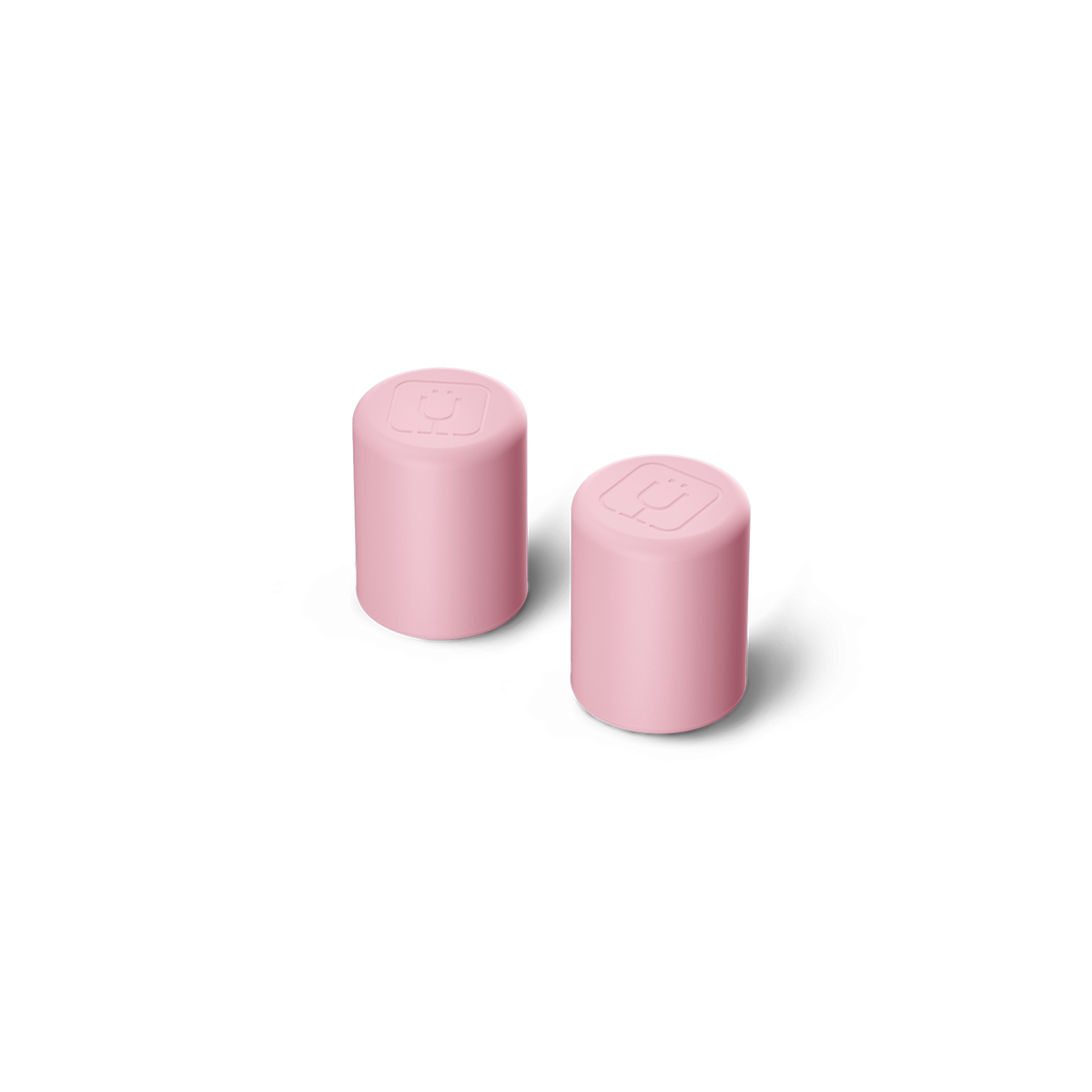 magnetic-straw-covers-s1 Straw-Cover-PetalPink.png