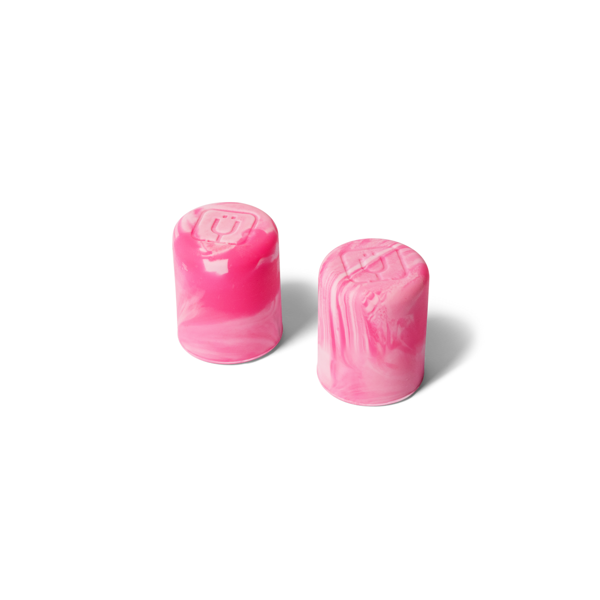 magnetic-straw-cover-pink-swirl-2-pack-o8 Straw-Cover-Pink-Swirl.png