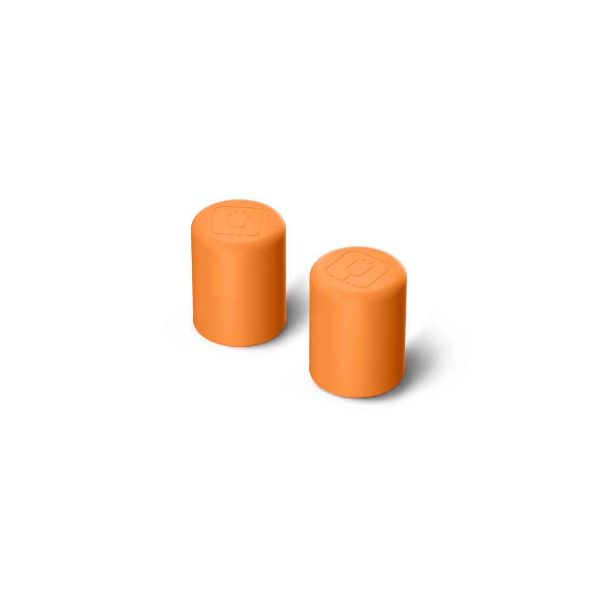 magnetic-straw-covers-s1 Straw-Cover-VibeCheck.png