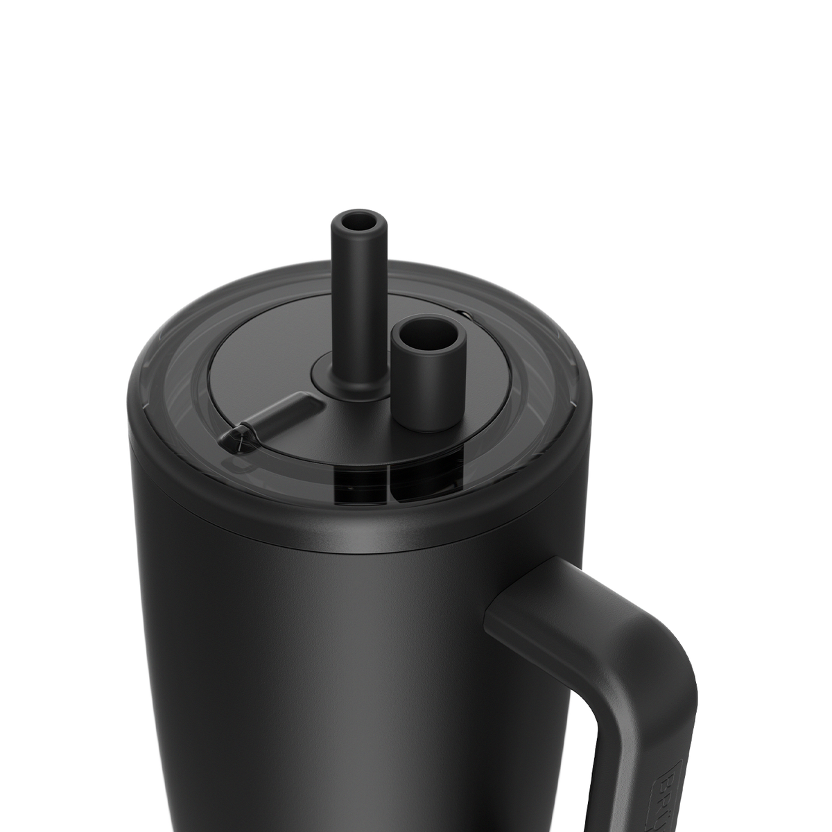 magnetic-straw-covers-s1 Straw_Cap_Era_AltImage_f09d0fa2-4086-4119-8a16-fb7f5e47bfa8.png