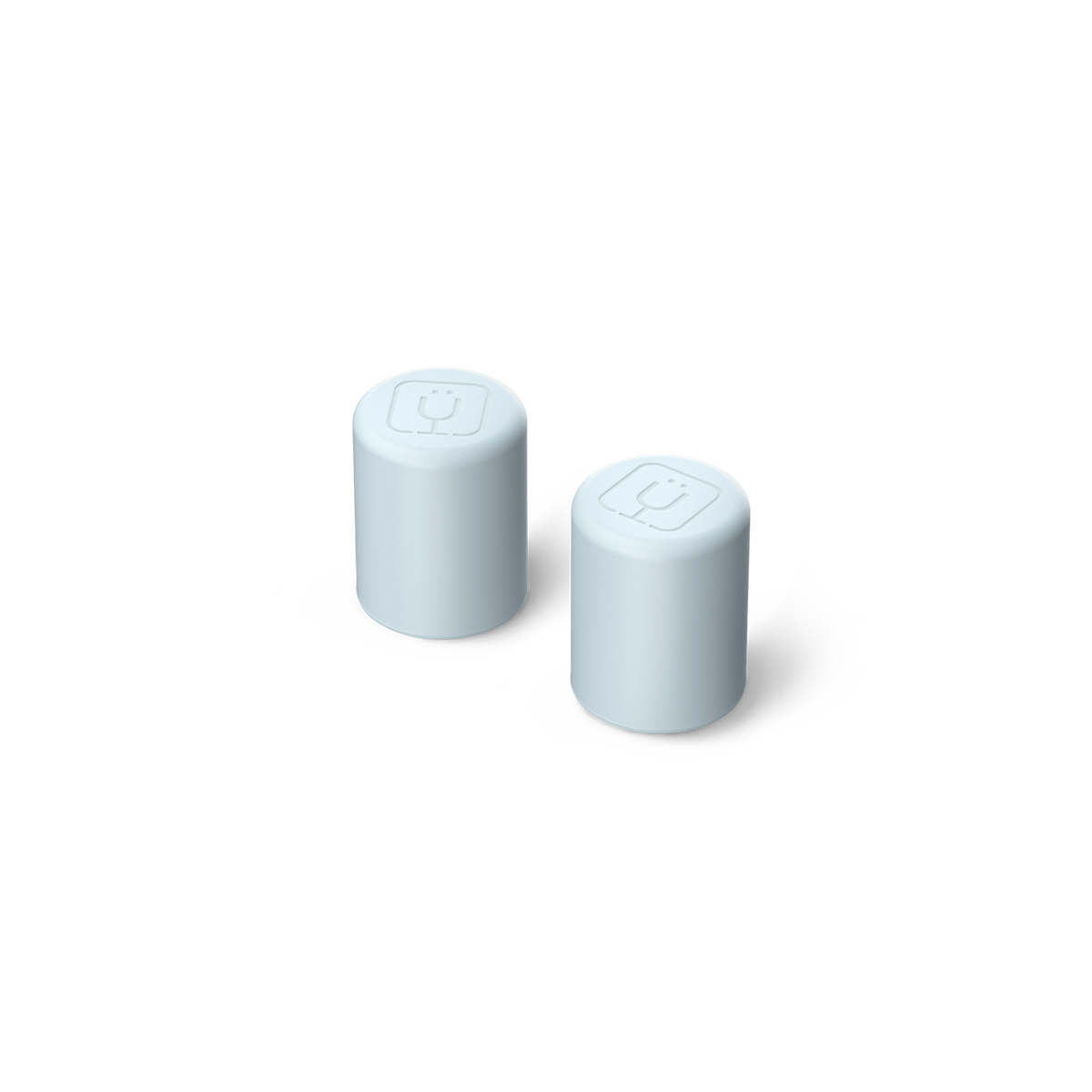 magnetic-straw-covers-s1 Straw_Cap_Era_Blue-Agave.png