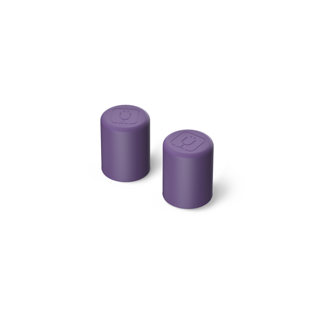 magnetic-straw-covers-s1 Straw_Cap_Era_Dark-Aura.png