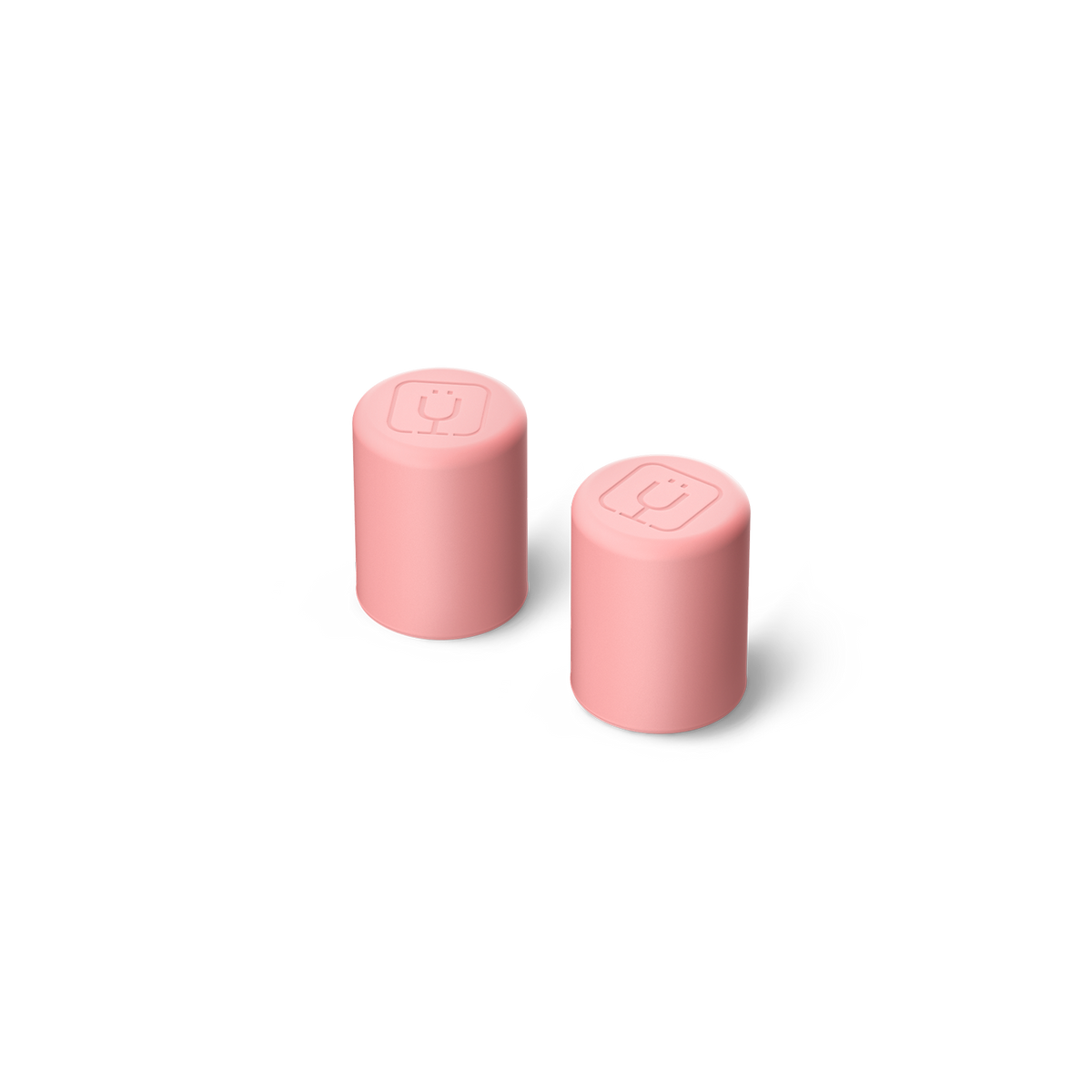 magnetic-straw-covers-s1 Straw_Cap_Era_Guava.png