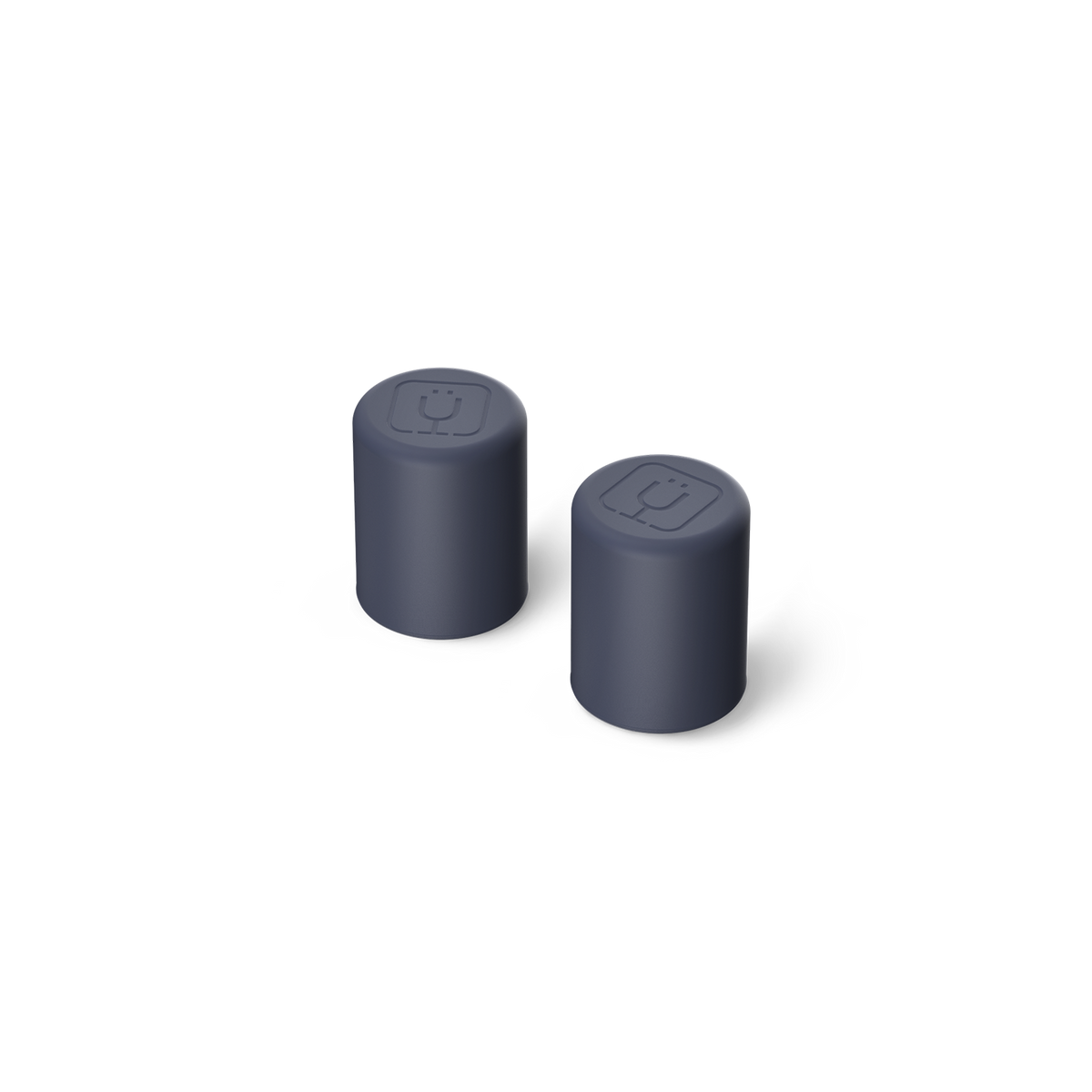 magnetic-straw-covers-s1 Straw_Cap_Era_Nightfall-Blue.png