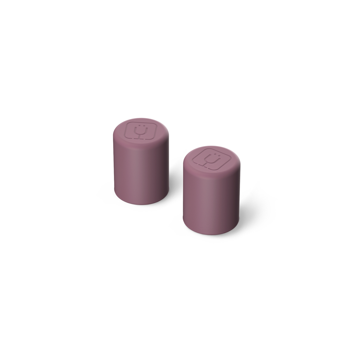 magnetic-straw-covers-s1 Straw_Cap_Era_Rose-Taupe.png