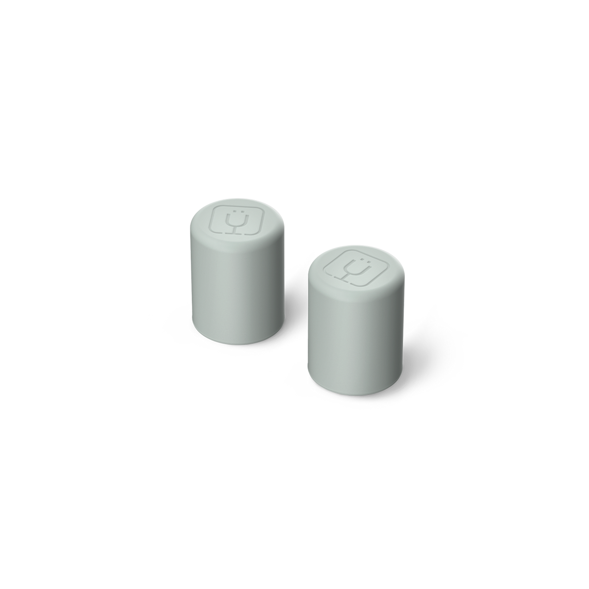 magnetic-straw-covers-s1 Straw_Cap_Era_Sage.png