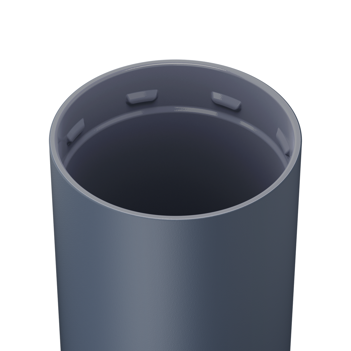 strova-18oz-s2 Strova-Ceramic-Interior-NightfallBlue.png