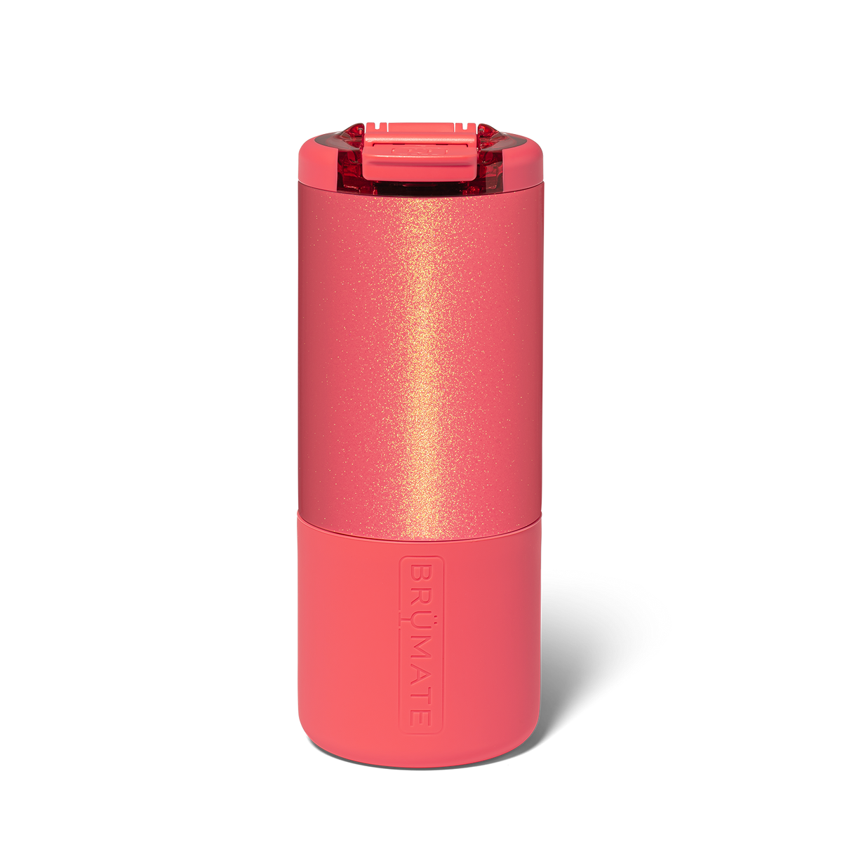 strova-18oz-s2 Strova-Coral.png