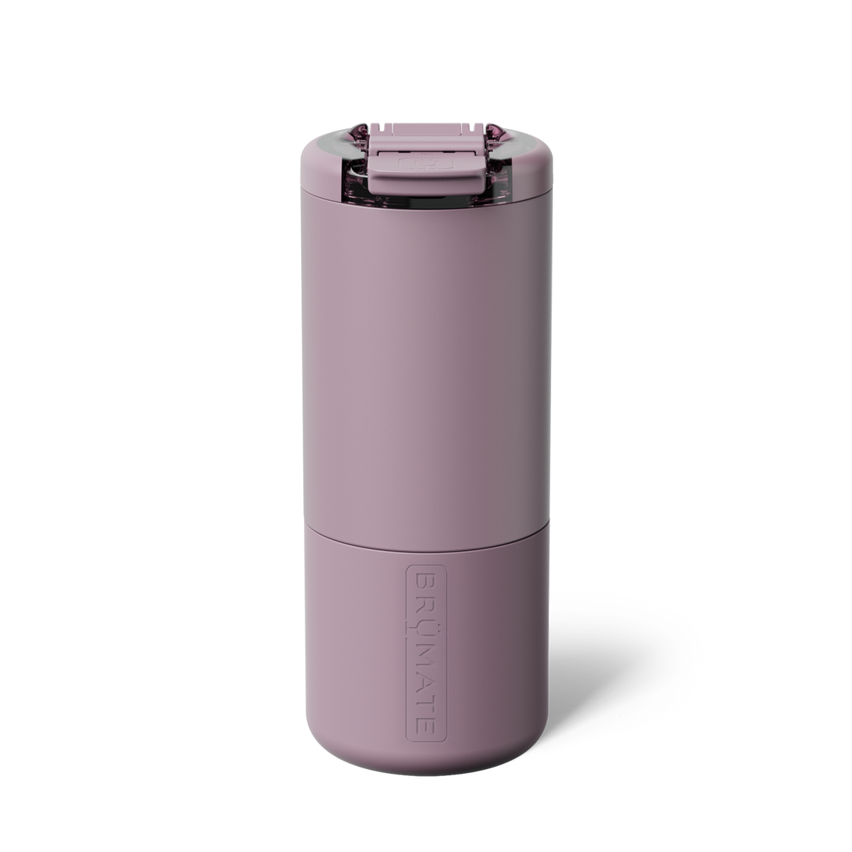strova-18oz-s2 Strova-LilacDusk.png