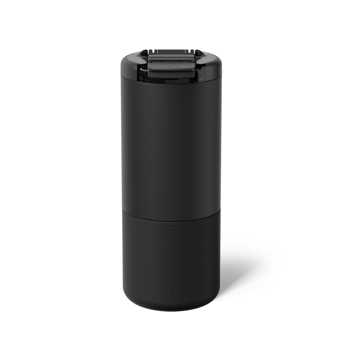 strova-18oz-s2 Strova-MatteBlack.png