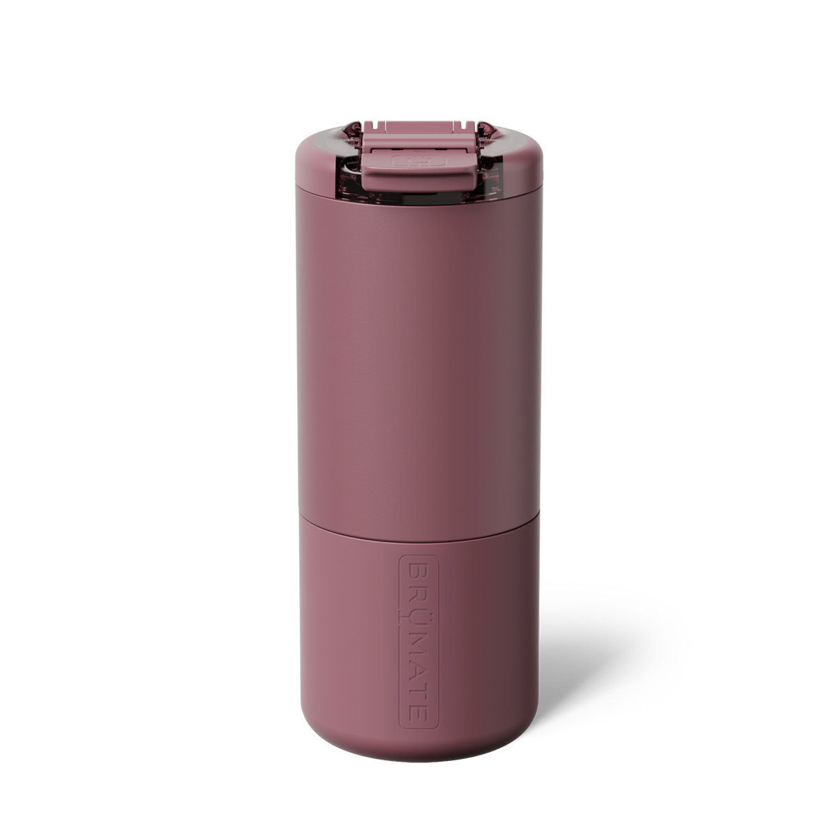 strova-18oz-s2 Strova-RoseTaupe.png