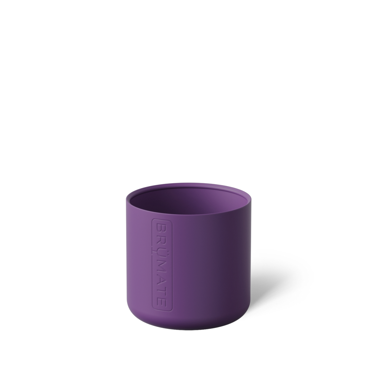 strova-swappable-sleeves-d5 Strova-Sleeve-DarkAura.png