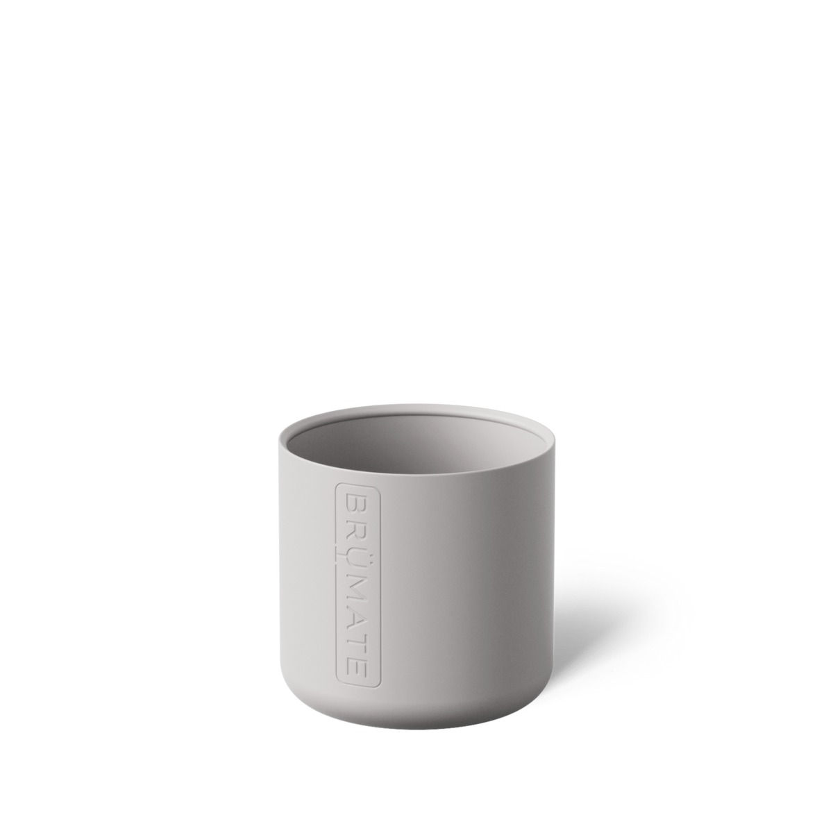 strova-swappable-sleeves-d5 Strova-Sleeve-Dune.png