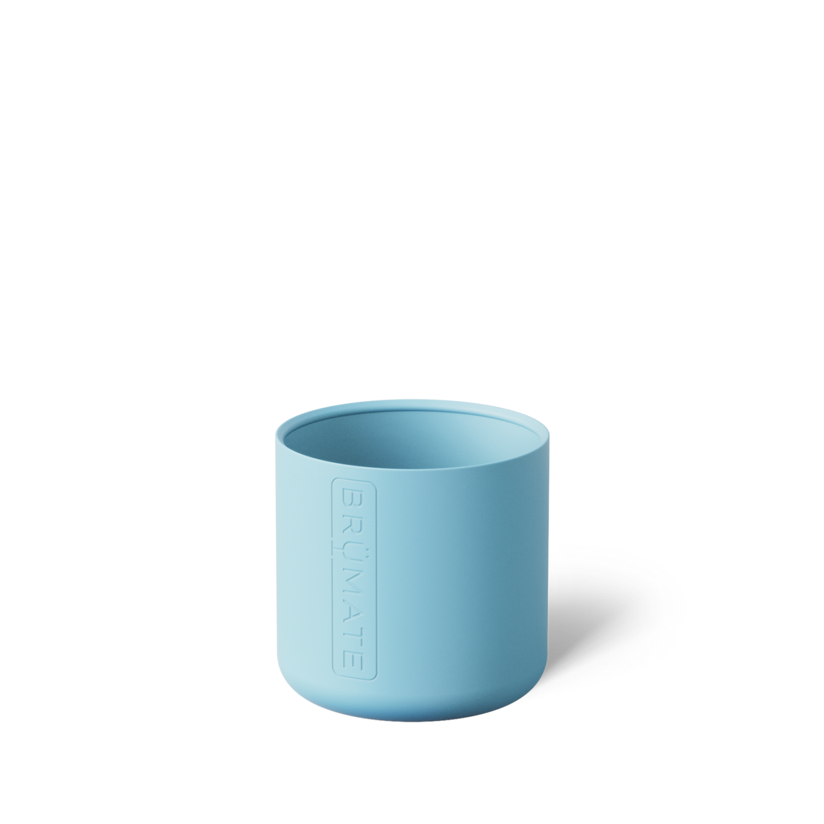 strova-swappable-sleeves-d5 Strova-Sleeve-Glacier.png