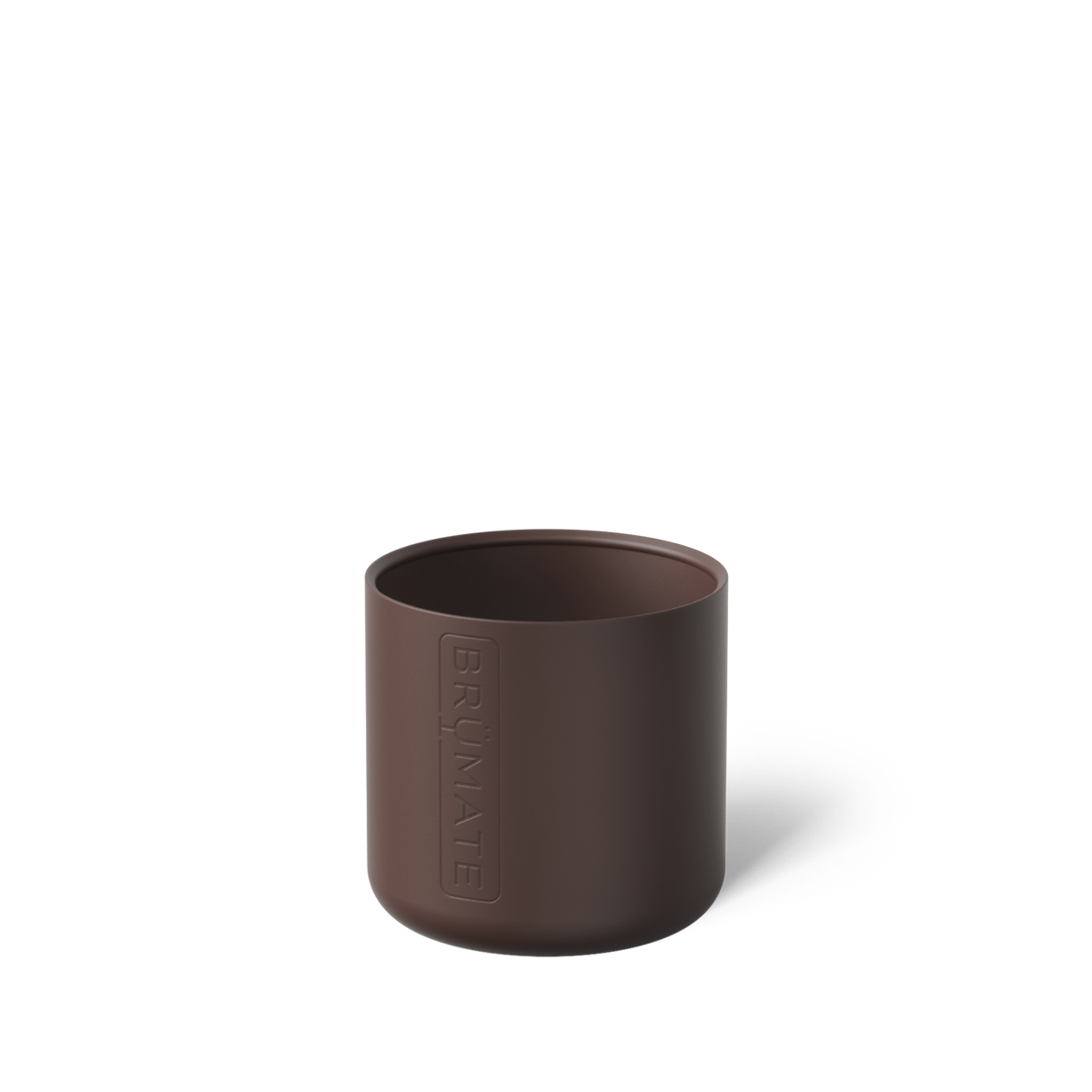 strova-swappable-sleeves-d5 Strova-Sleeve-Java.png