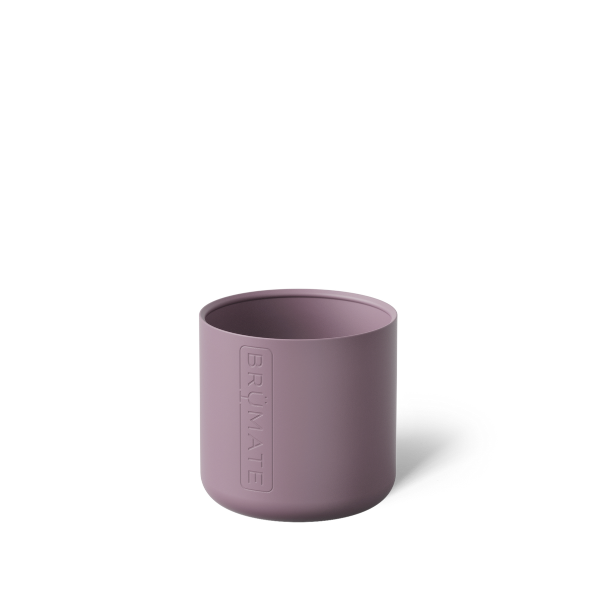 strova-swappable-sleeves-d5 Strova-Sleeve-LilacDusk.png